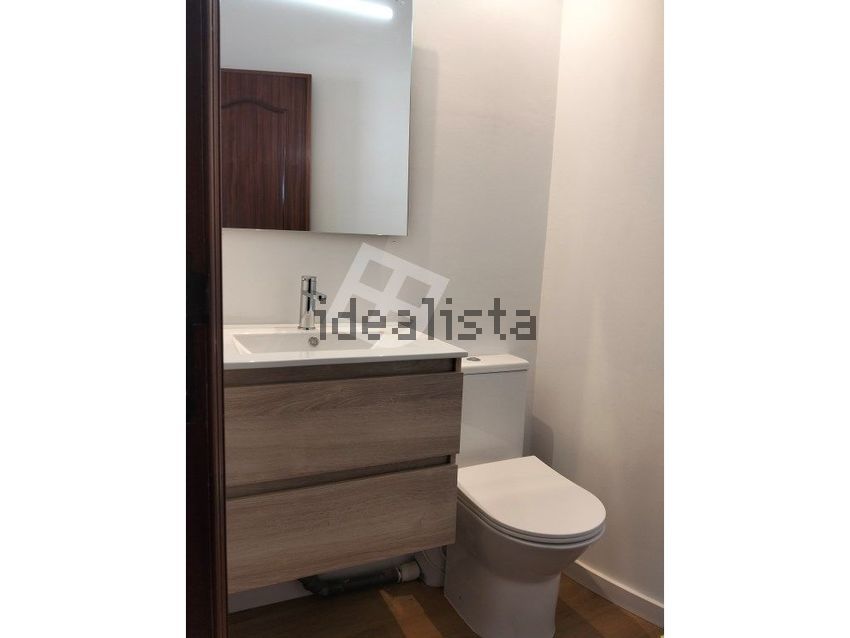 Apartamento T2 à venda em Gafanha da Boa Hora, Vagos — foto 26