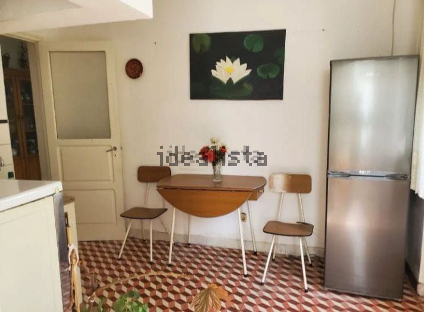 Moradia T2 à venda em Pinhal Novo, Palmela — foto 10