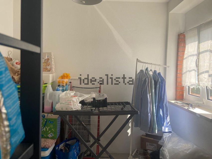 Apartamento T2 à venda em Luso, Mealhada — foto 4