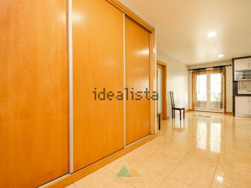 Moradia T4 à venda em Fornelos e Queijada, Ponte de Lima — foto 16