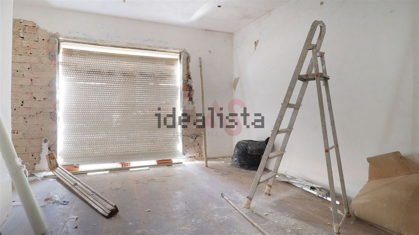 Apartamento T5 à venda em Oliveira, São Paio e São Sebastião, Guimarães — foto 14