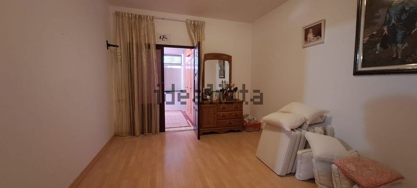 Moradia T4 à venda em Loulé (São Clemente), Loulé — foto 24