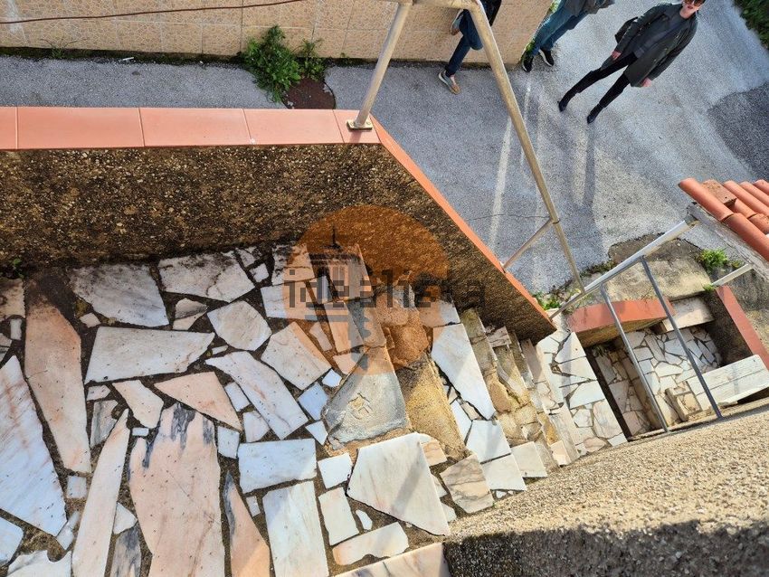 Moradia T3 à venda em Alcoutim e Pereiro, Alcoutim — foto 29