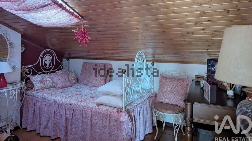 Moradia T3 à venda em Santa Joana, Aveiro — foto 17