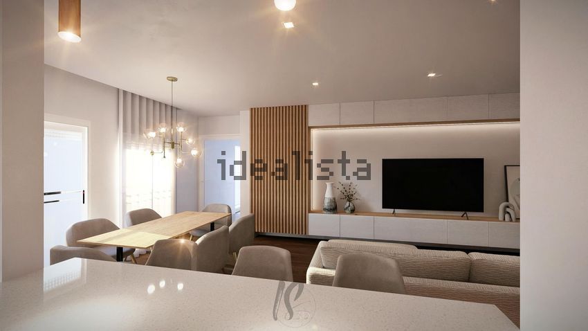 Apartamento T1 à venda em Leiria, Pousos, Barreira e Cortes, Leiria — foto 11