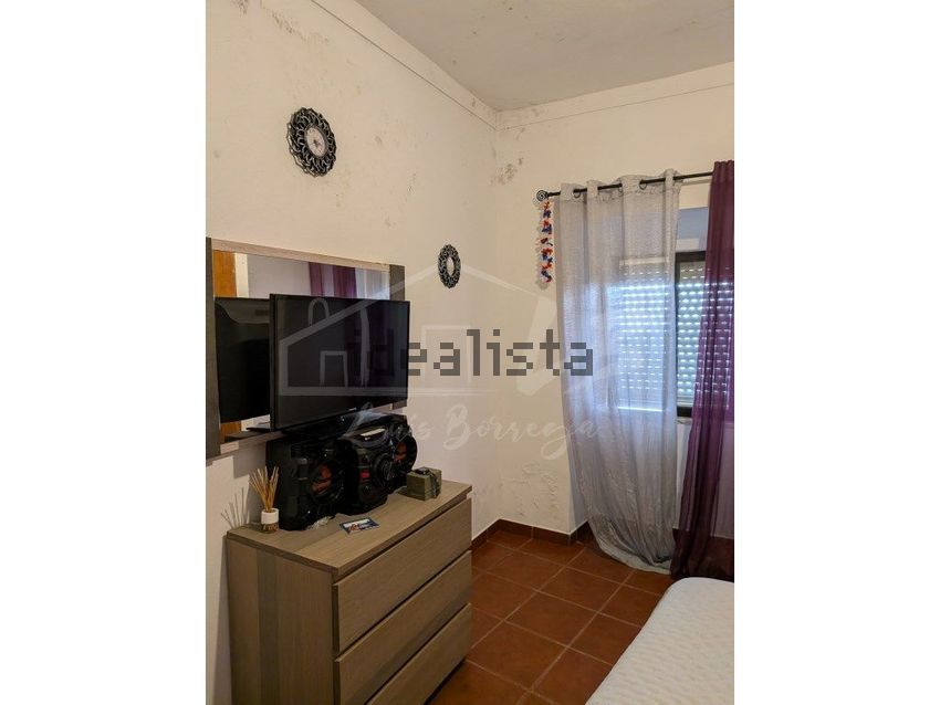 Moradia T6+ à venda em Azinheira dos Barros e São Mamede do Sádão, Grândola — foto 25