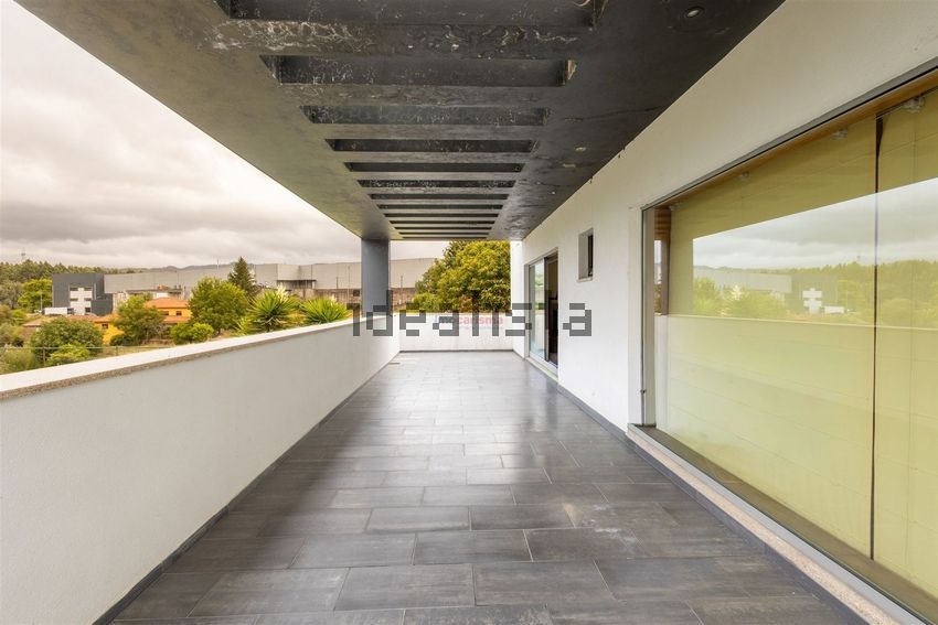 Moradia T3 à venda em Vila Nova do Campo, Santo Tirso — foto 11