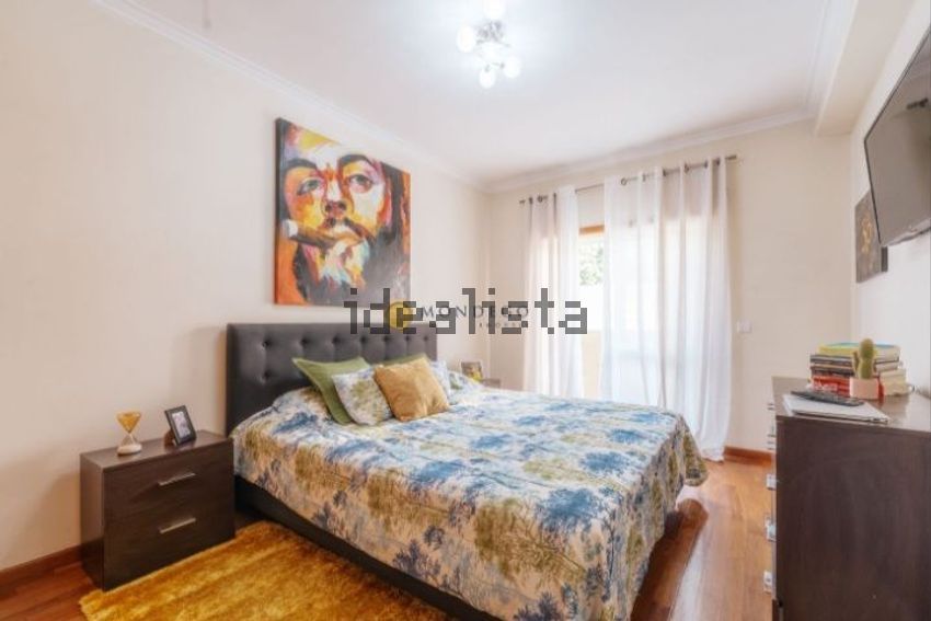 Apartamento T5 à venda em Coimbra (Sé Nova, Santa Cruz, Almedina e São Bartolomeu), Coimbra — foto 10