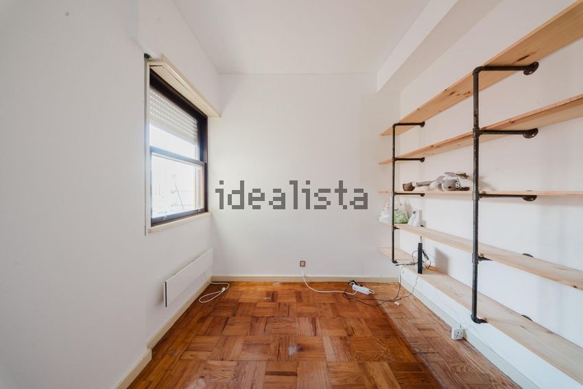 Apartamento T4 à venda em São Julião da Figueira da Foz, Figueira da Foz — foto 12