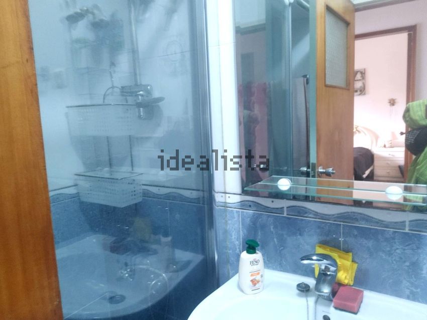 Apartamento T3 à venda em Algés, Linda-a-Velha e Cruz Quebrada-dafundo, Oeiras — foto 39