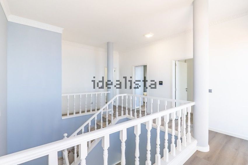 Moradia T3 à venda em Funchal (Santa Maria Maior), Funchal — foto 28