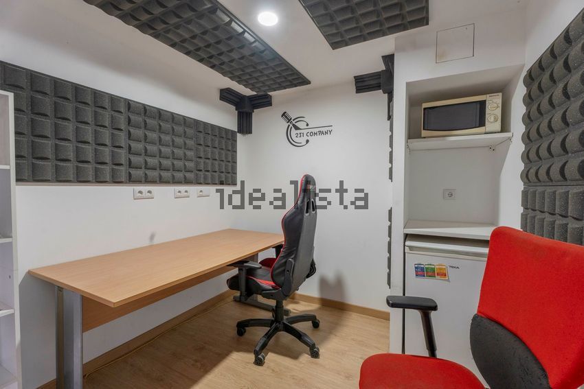 Moradia T4 à venda em Travassô e Óis da Ribeira, Águeda — foto 12
