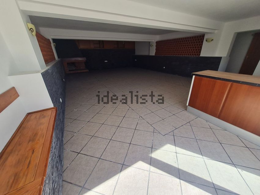 Moradia T5 à venda em Sesimbra (Castelo), Sesimbra — foto 40