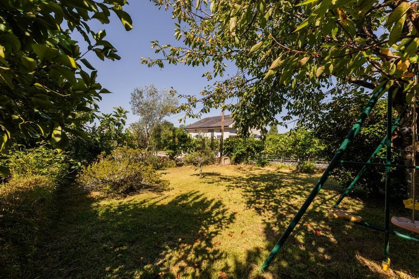Moradia T2 à venda em Pinheiro, Vieira do Minho — foto 27