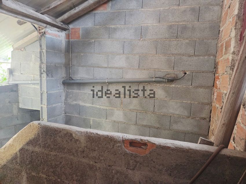 Moradia T1 à venda em Rio de Couros, Ourém — foto 24