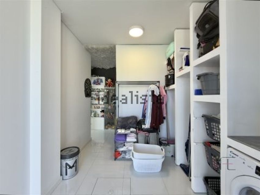 Moradia T4 à venda em Gandra, Paredes — foto 7