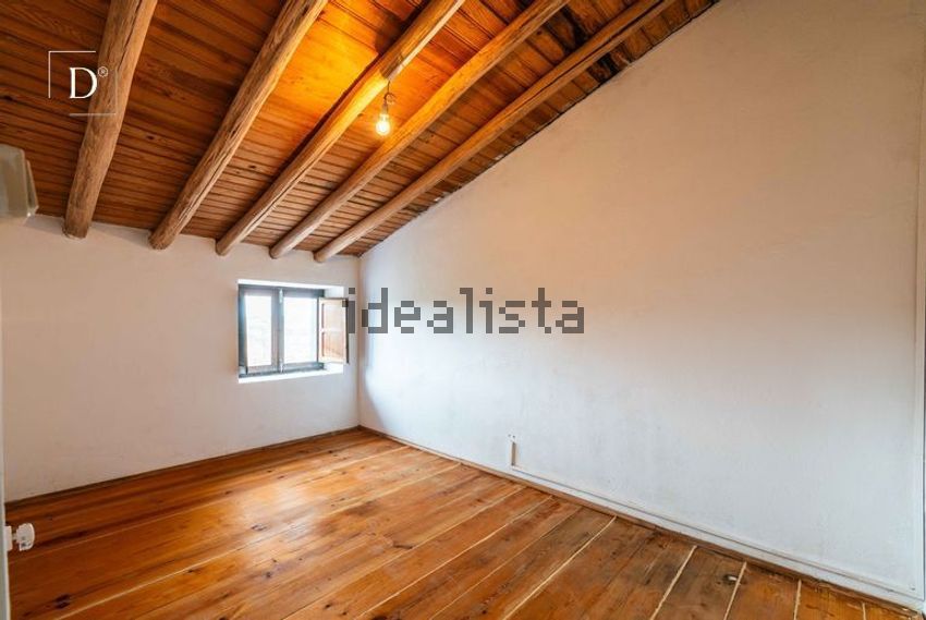 Moradia T5 à venda em São Barnabé, Almodôvar — foto 15
