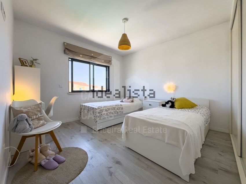 Moradia T4 à venda em Carvoeira, Mafra — foto 32