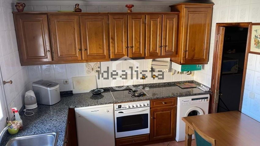Apartamento T3 à venda em Macedo de Cavaleiros, Macedo de Cavaleiros — foto 2