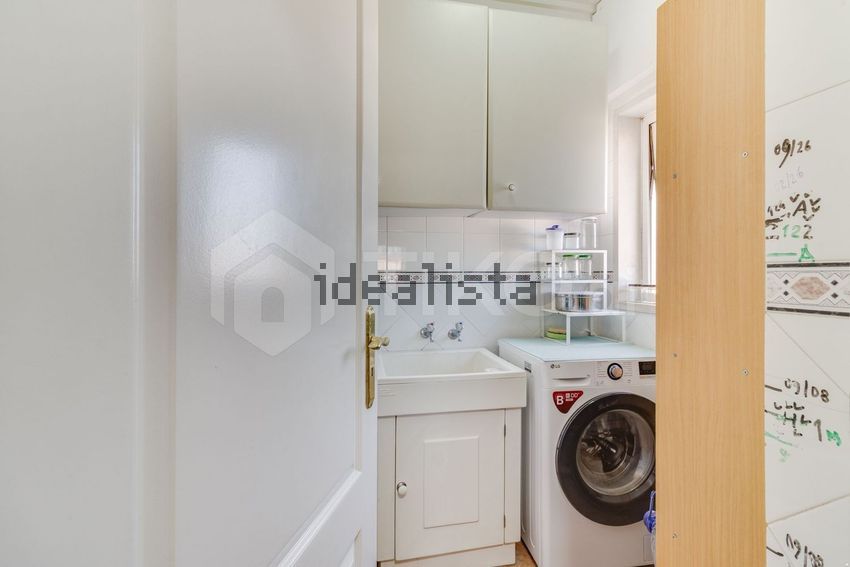 Apartamento T4 à venda em Corroios, Seixal — foto 37