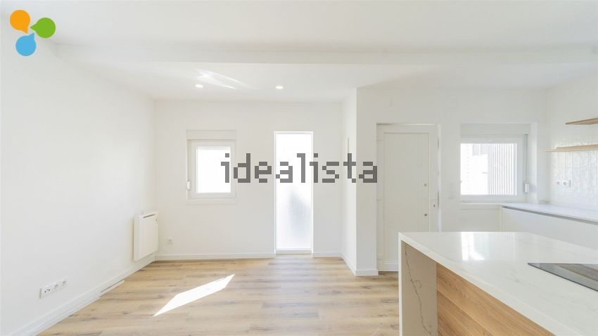 Moradia T1 à venda em Verdelhos, Covilhã — foto 6