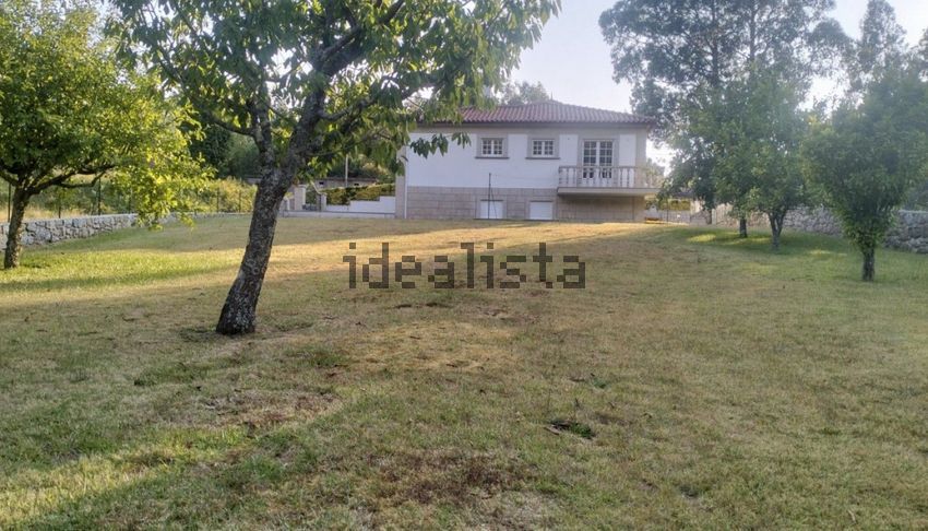 Moradia T3 à venda em Montaria, Viana do Castelo — foto 16