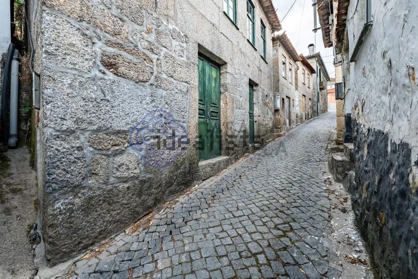 Moradia T3 à venda em Souselo, Cinfães — foto 4