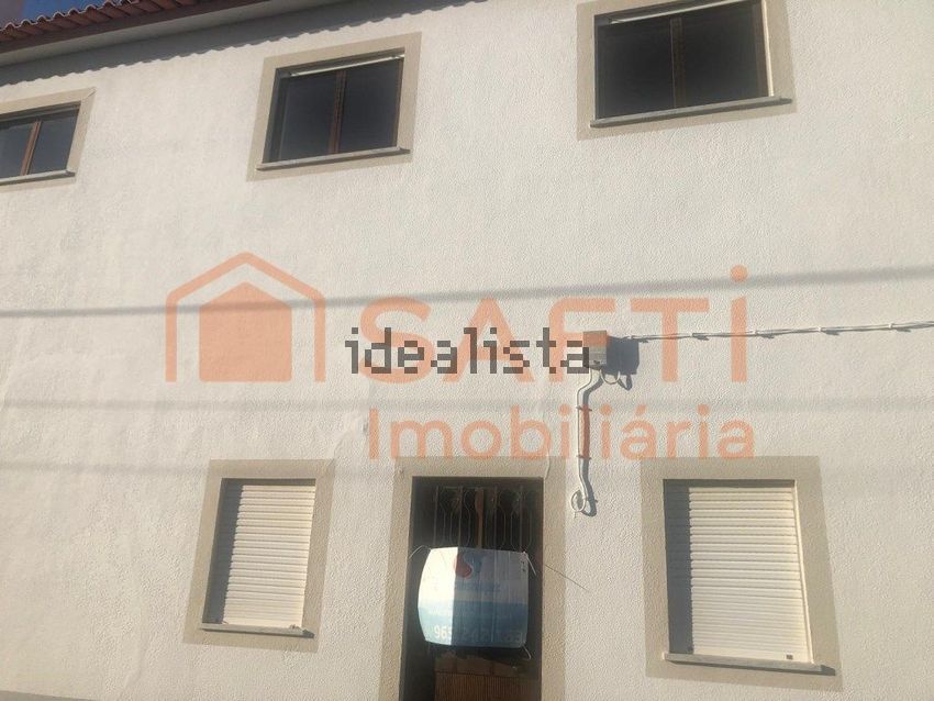 Moradia T2 à venda em Assentiz, Torres Novas — foto 2