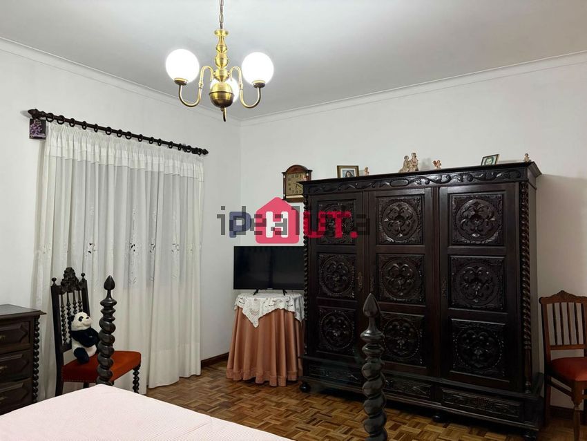 Moradia T3 à venda em Vila Meã, Amarante — foto 18