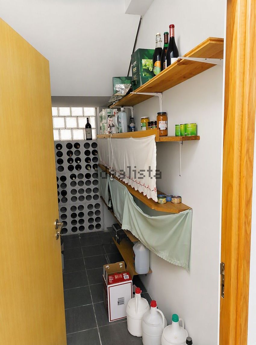 Moradia T6+ à venda em Fragosela, Viseu — foto 33