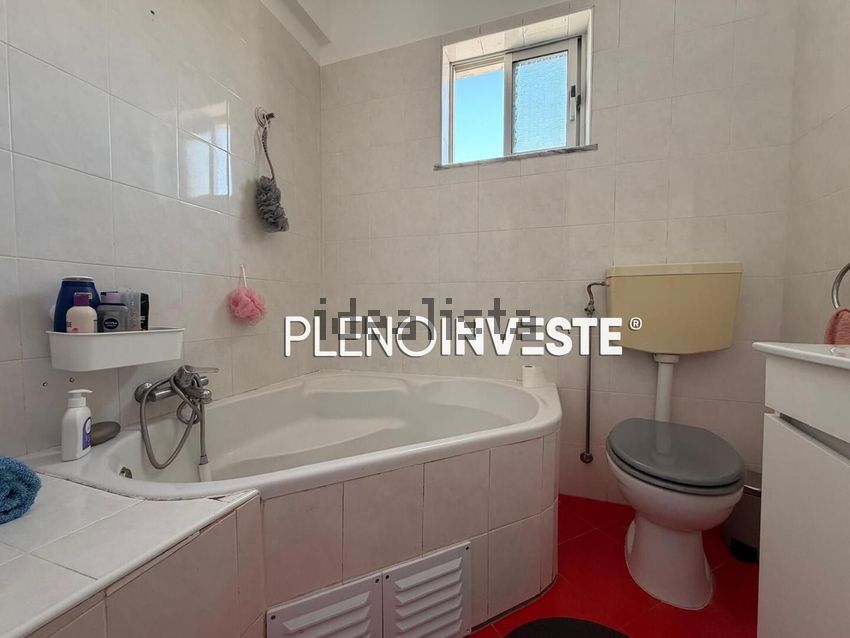 Apartamento T2 à venda em Baixa da Banheira e Vale da Amoreira, Moita — foto 9