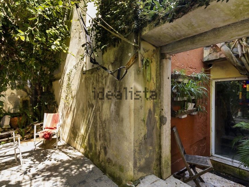 Moradia T3 à venda em Santa Maria Maior, Lisboa — foto 26