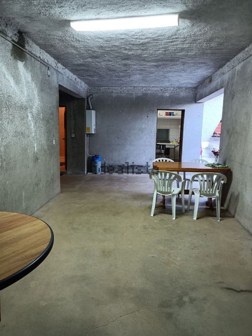 Moradia T4 à venda em Arrifana, Vila Nova de Poiares — foto 22