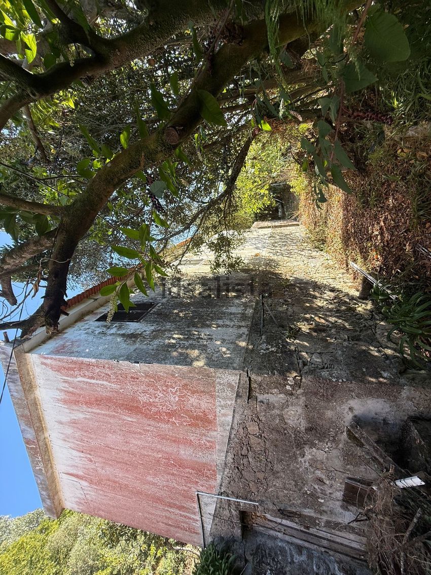 Moradia T3 à venda em Vile, Caminha — foto 33