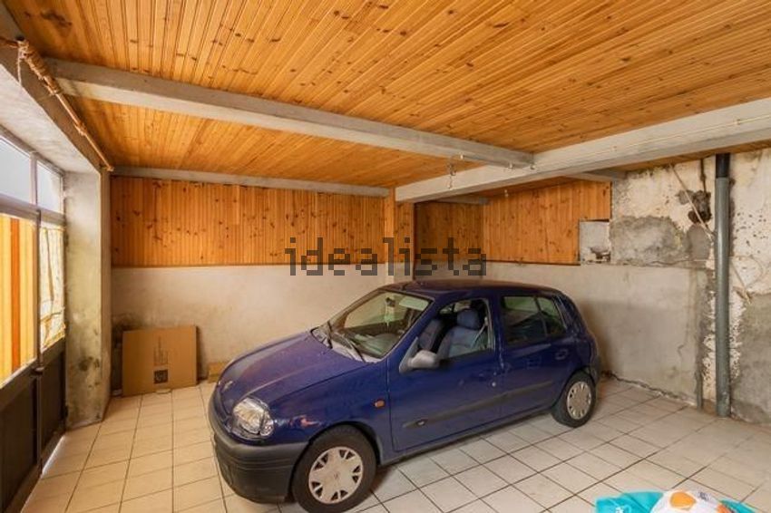 Moradia T6+ à venda em Peso, Covilhã — foto 20