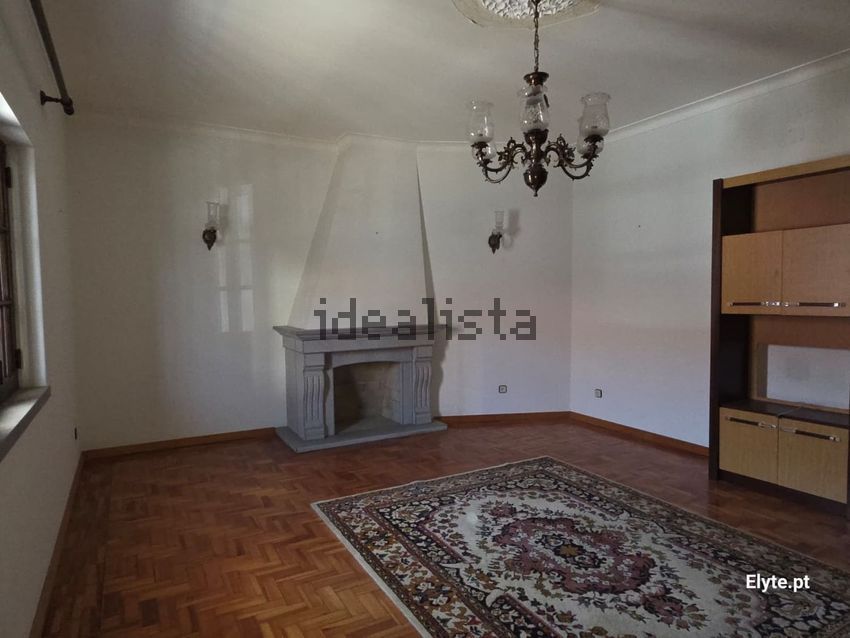 Moradia T3 à venda em Couço, Coruche — foto 7