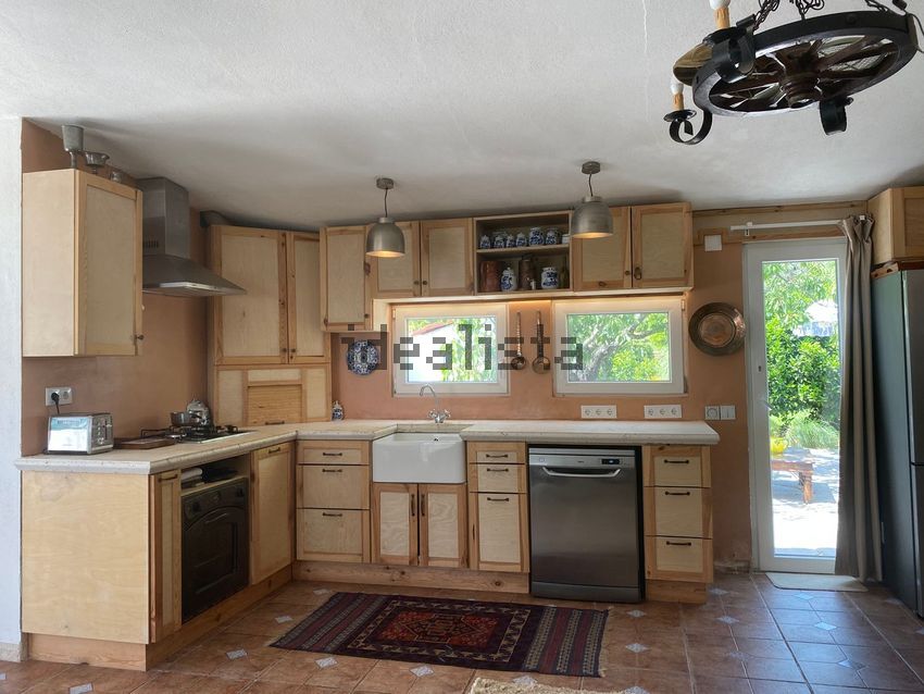 Moradia T2 à venda em Praia do Ribatejo, Vila Nova da Barquinha — foto 10