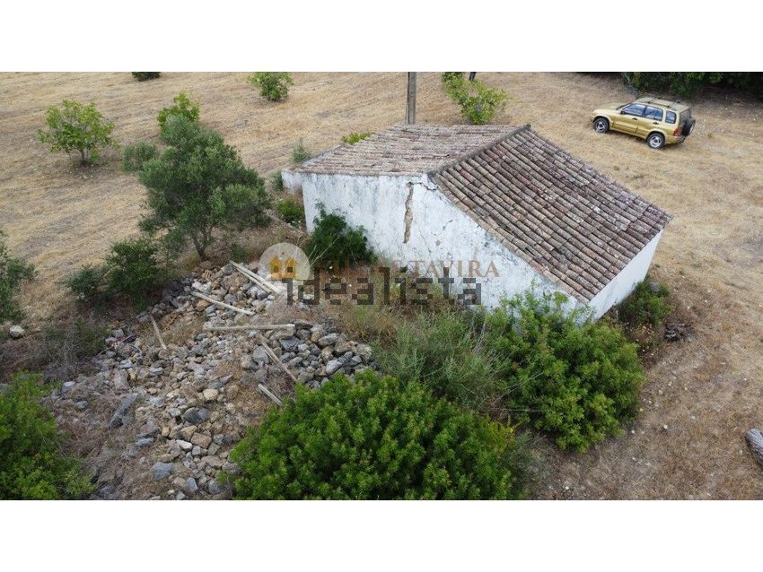 Moradia T2 à venda em Santo Estêvão, Tavira — foto 11