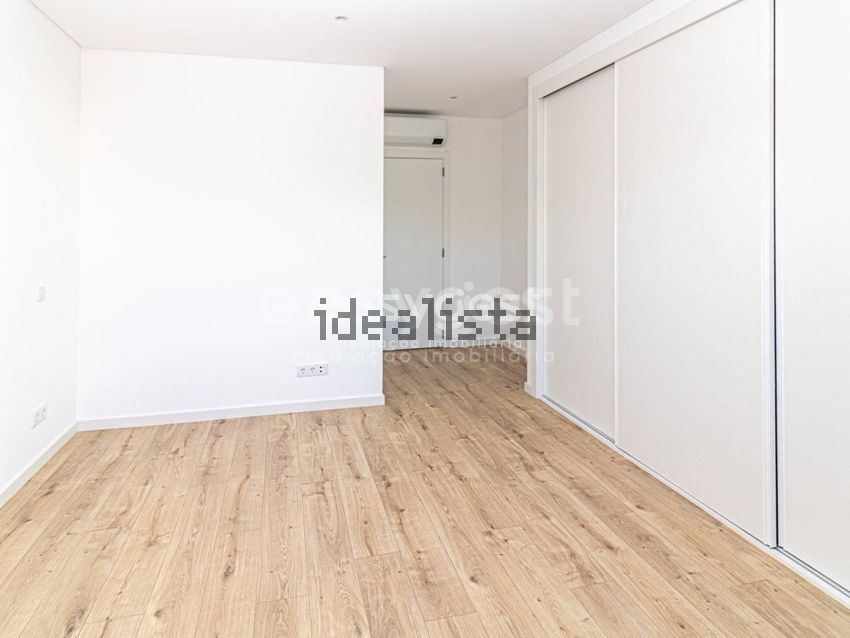 Apartamento T4 à venda em Tavira (Santa Maria e Santiago), Tavira — foto 10