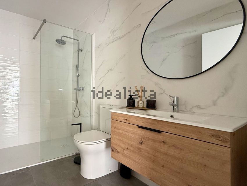 Apartamento T2 à venda em Aves, Santo Tirso — foto 16