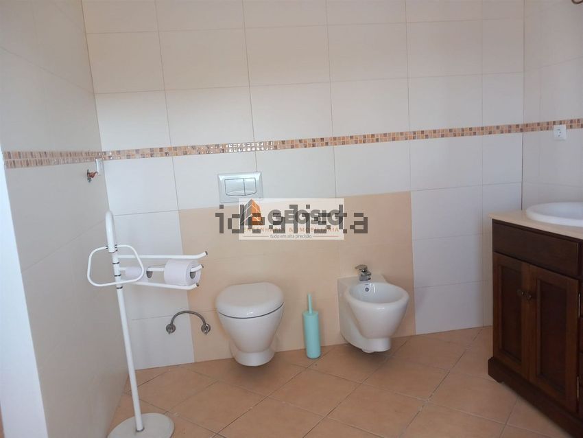 Moradia T1 à venda em Santa Clara-a-Nova, Almodôvar — foto 18