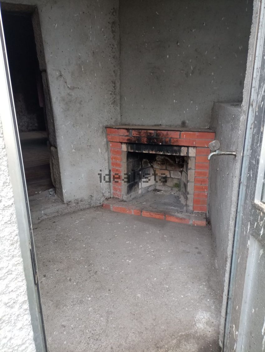 Moradia T0 à venda em Santiago de Cassurrães e Póvoa de Cervães, Mangualde — foto 13