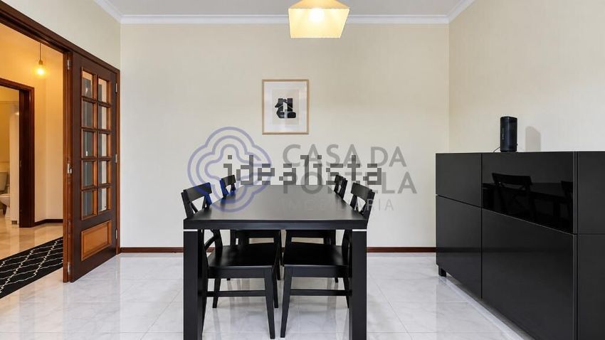 Apartamento T1 à venda em Chafé, Viana do Castelo — foto 7