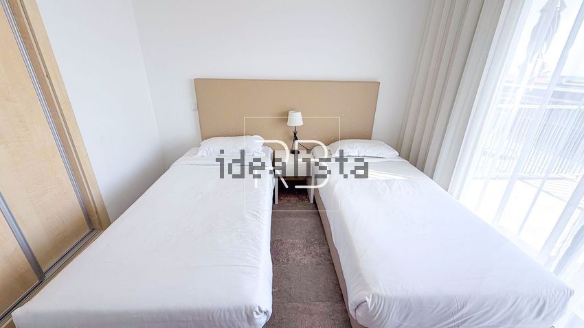 Apartamento T2 à venda em Mexilhoeira Grande, Portimão — foto 12