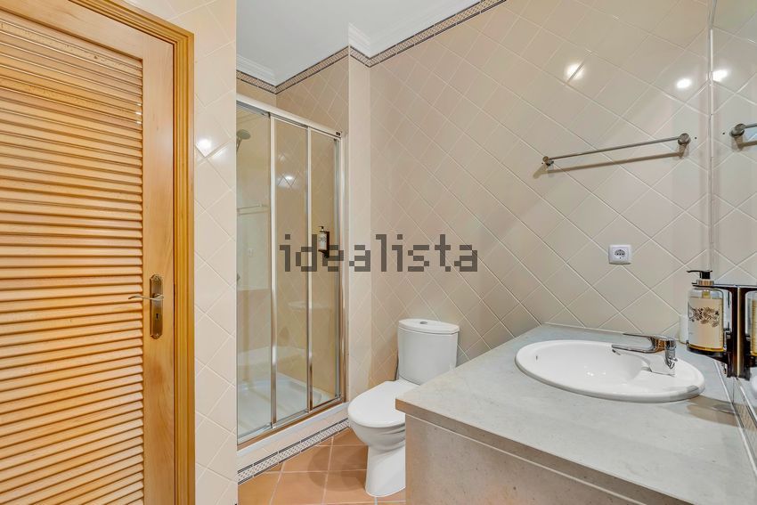 Moradia T3 à venda em Amoreira, Óbidos — foto 15