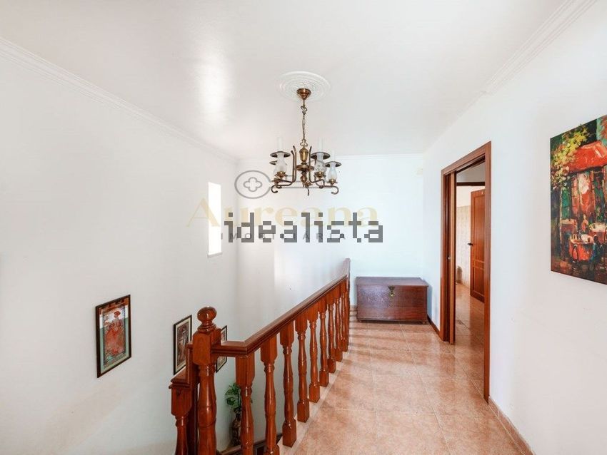 Apartamento T3 à venda em Fátima, Ourém — foto 8