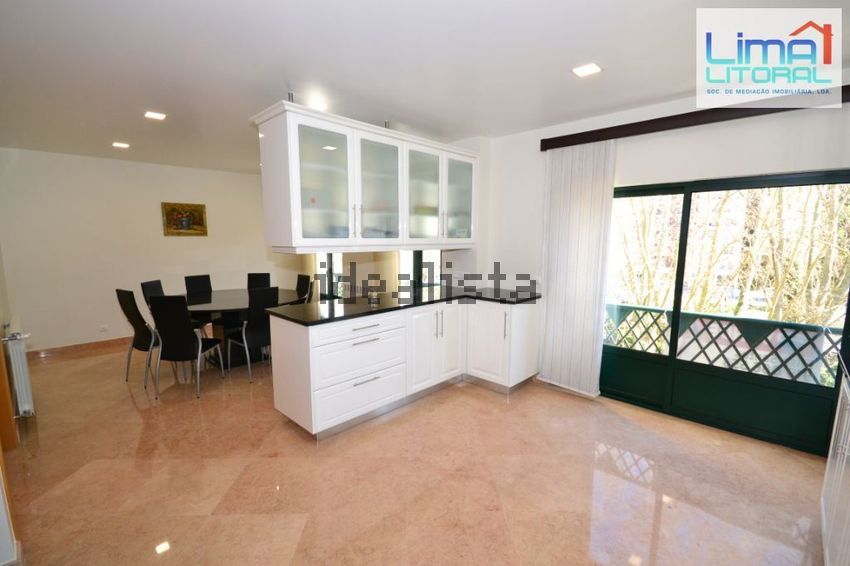 Apartamento T4 à venda em Leiria, Pousos, Barreira e Cortes, Leiria — foto 5