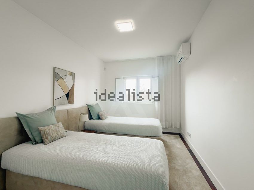 Apartamento T5 à venda em Alcabideche, Cascais — foto 13
