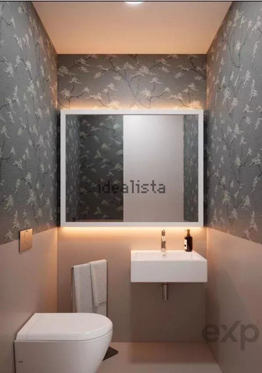 Apartamento T2 à venda em Funchal (Santa Maria Maior), Funchal — foto 22