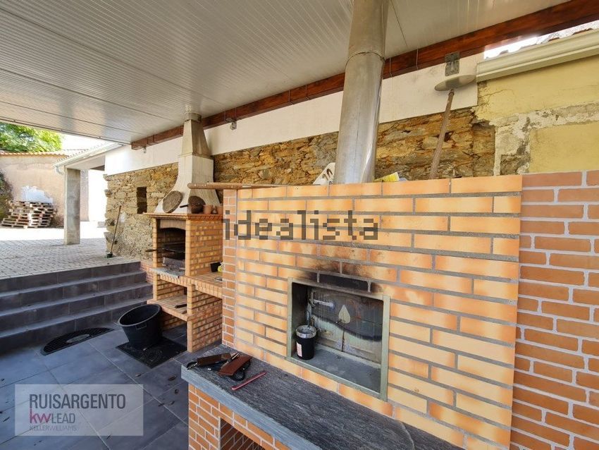 Moradia T3 à venda em Santo André das Tojeiras, Castelo Branco — foto 25